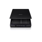 EpsonPerfectionV39IIScanerFotoA44800DPI