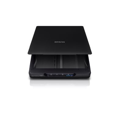 Epson Perfection V39II  Scaner Foto A4 4800 DPI