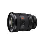 Sony1635mmF28GMIIObiectivFotoMirrorlessMonturaFE