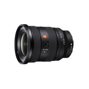 Sony 16-35mm F2.8 GM II Obiectiv Foto Mirrorless Montura FE