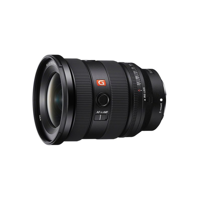 Sony-16-35mm-F2.8-GM-II-Obiectiv-Foto-Mirrorless-Montura-FE