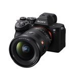 Sony1635mmF28GMIIObiectivFotoMirrorlessMonturaFE