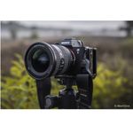 Sony1635mmF28GMIIObiectivFotoMirrorlessMonturaFE