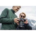 Sony1635mmF28GMIIObiectivFotoMirrorlessMonturaFE