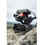 Sony1635mmF28GMIIObiectivFotoMirrorlessMonturaFE