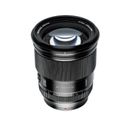 Viltrox 75mm F1.2 AF Obiectiv Foto Mirrorless Montura Nikon Z