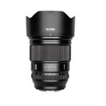 Viltrox75mmF12AFObiectivFotoMirrorlessMonturaNikonZ