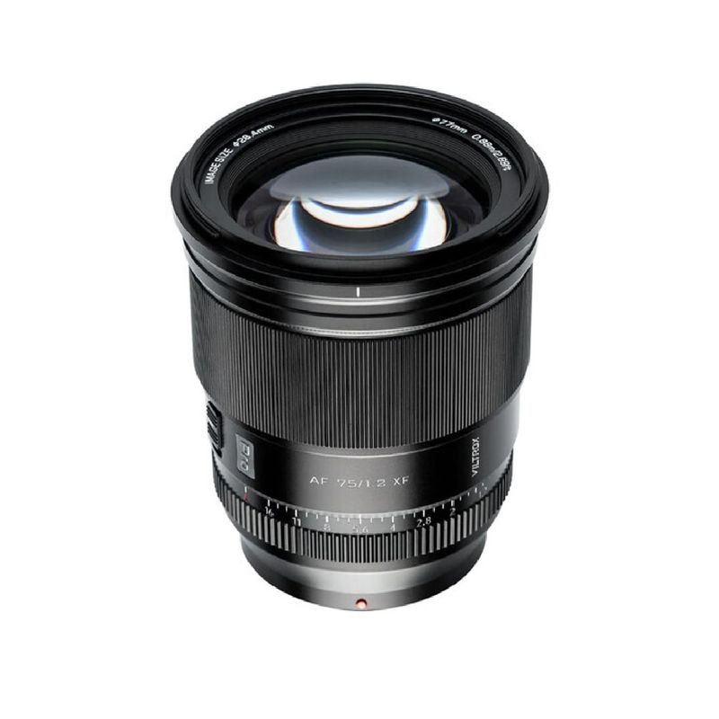 Viltrox-75mm-F1.2-AF-Obiectiv-Foto-Mirrorless-Montura-Sony-E-