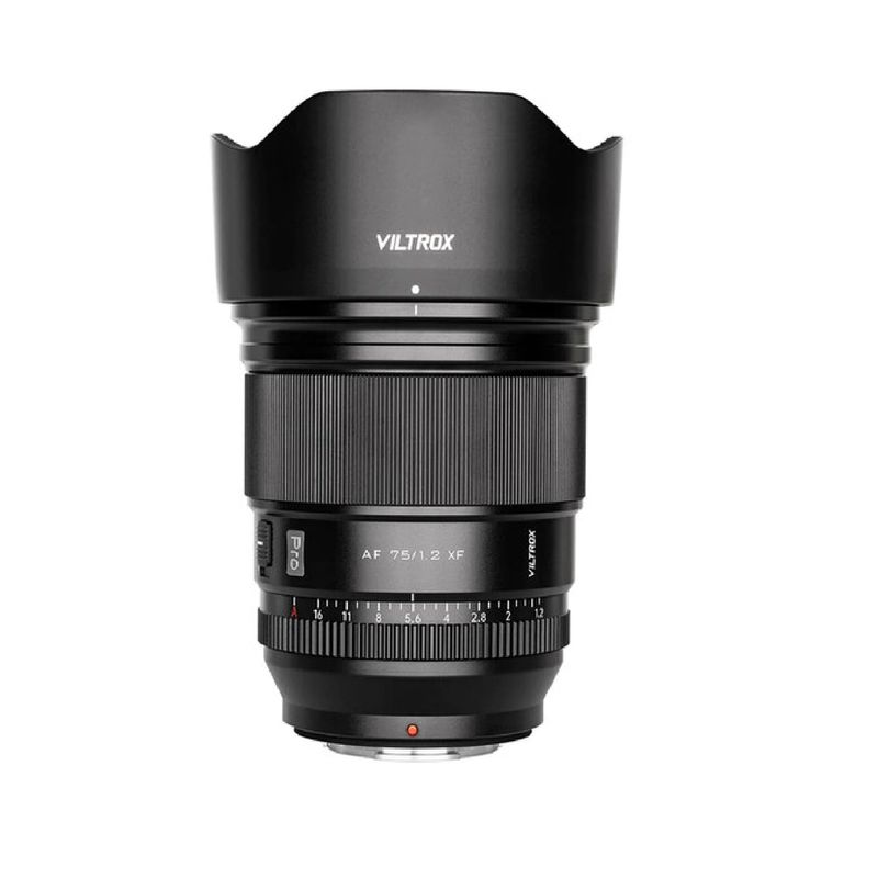 viltrox75mm12-2