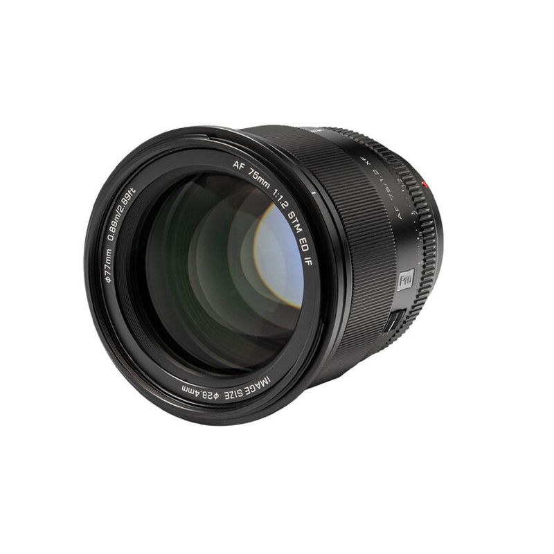 viltrox75mm12-3