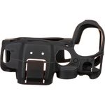 EasyCover-Carcasa-Protectie-din-Silicon-pentru-Canon-R7-Negru.7