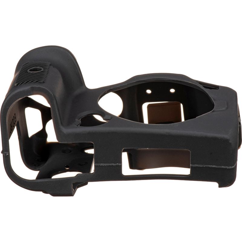 EasyCover-Carcasa-Protectie-din-Silicon-pentru-Canon-R7-Negru.8