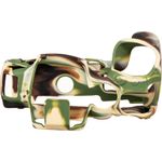 EasyCover-Carcasa-Protectie-din-Silicon-pentru-Canon-R10-Camouflage.3