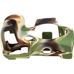 EasyCover-Carcasa-Protectie-din-Silicon-pentru-Canon-R10-Camouflage.4