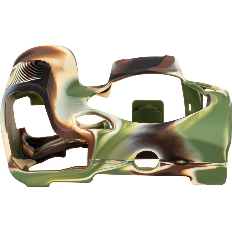 EasyCover-Carcasa-Protectie-din-Silicon-pentru-Canon-R10-Camouflage.4