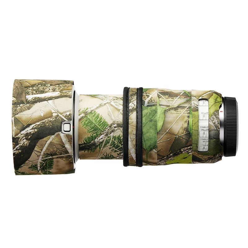 EasyCover-Husa-Neopren-pentru-Canon-RF-70-200mm-F-4L-IS-USM-True-Timber-HTC-Camouflage