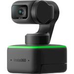 Insta360-Link.2