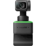 Insta360-Link.6