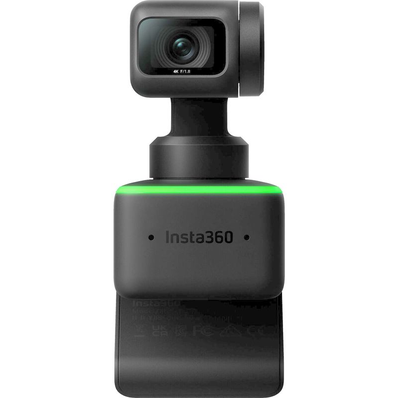 Insta360-Link.6