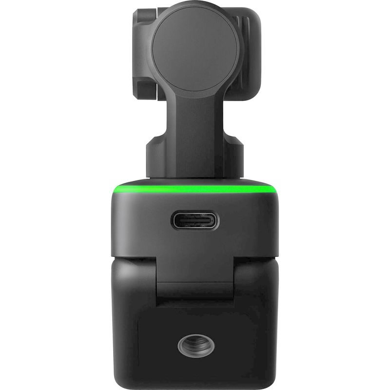 Insta360-Link.7