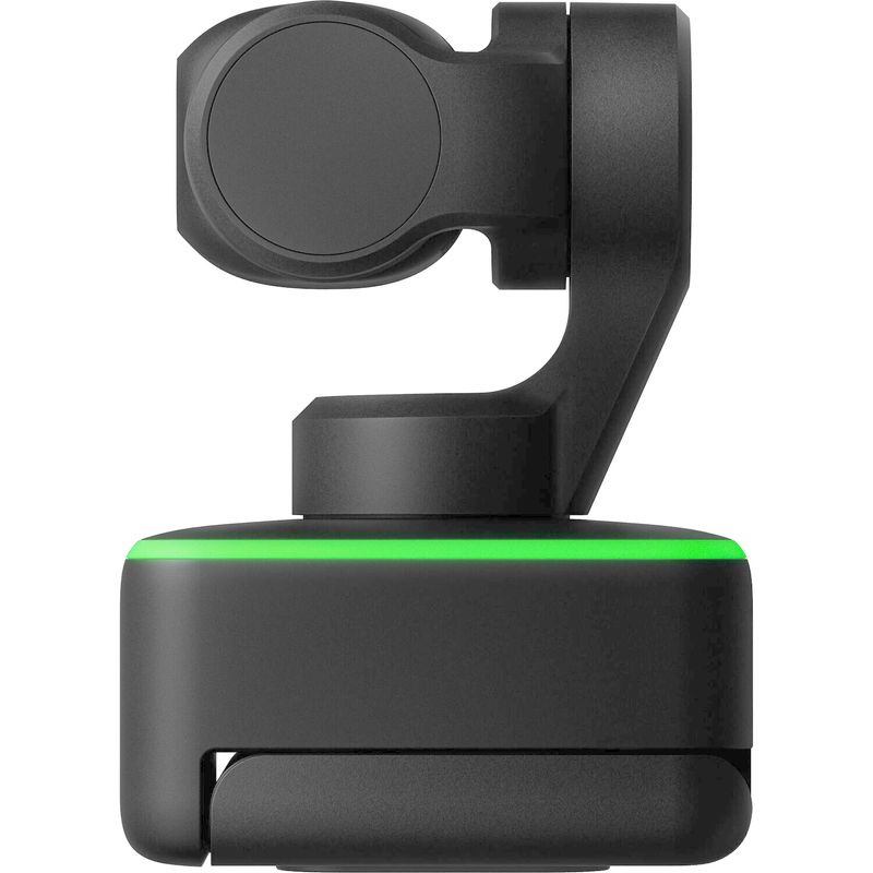 Insta360-Link.8