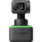 Insta360-Link.11