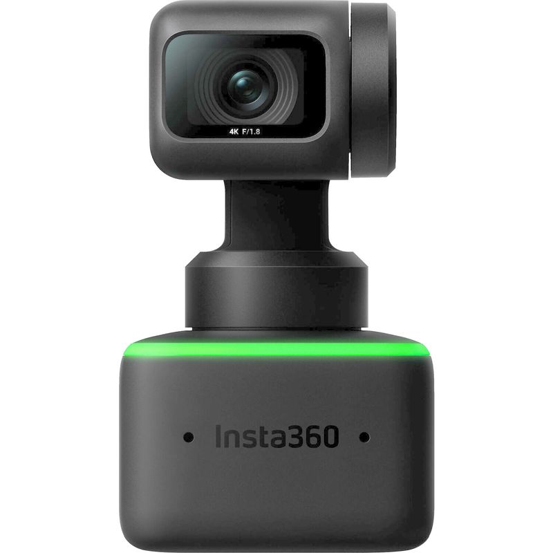 Insta360-Link.11