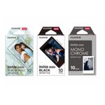 fujifilm-instax-classic-bundle-30-shots