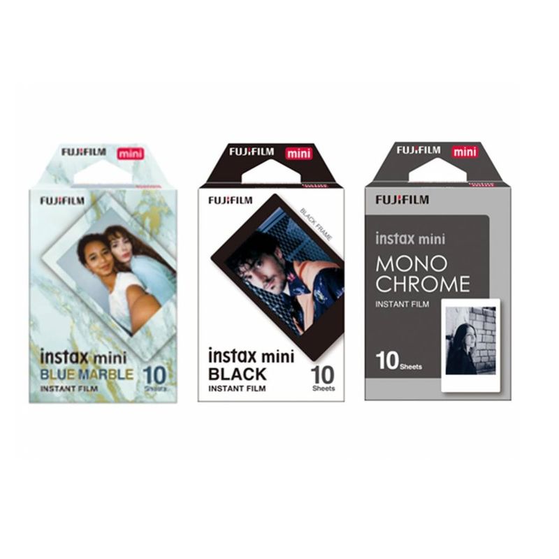fujifilm-instax-classic-bundle-30-shots
