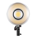 Zhiyun-MOLUS-G200-Lampa-LED-Bi-Color