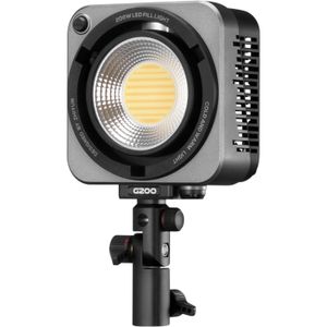 Zhiyun MOLUS G200 Lampa LED Bi-Color