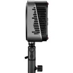 Zhiyun-MOLUS-G200-Lampa-LED-Bi-Color.5