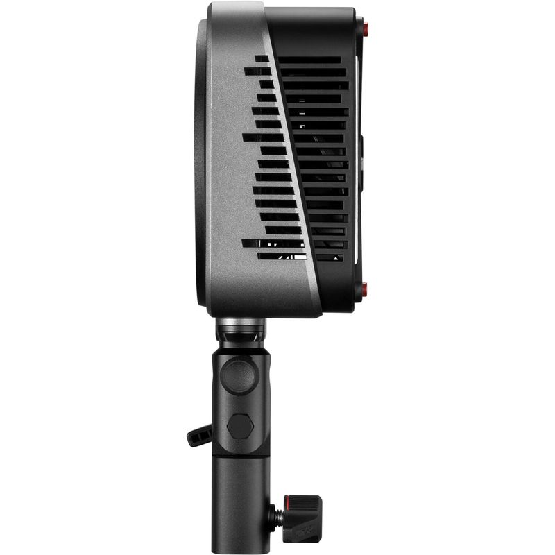 Zhiyun-MOLUS-G200-Lampa-LED-Bi-Color.5