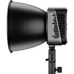 Zhiyun-MOLUS-G200-Lampa-LED-Bi-Color.6
