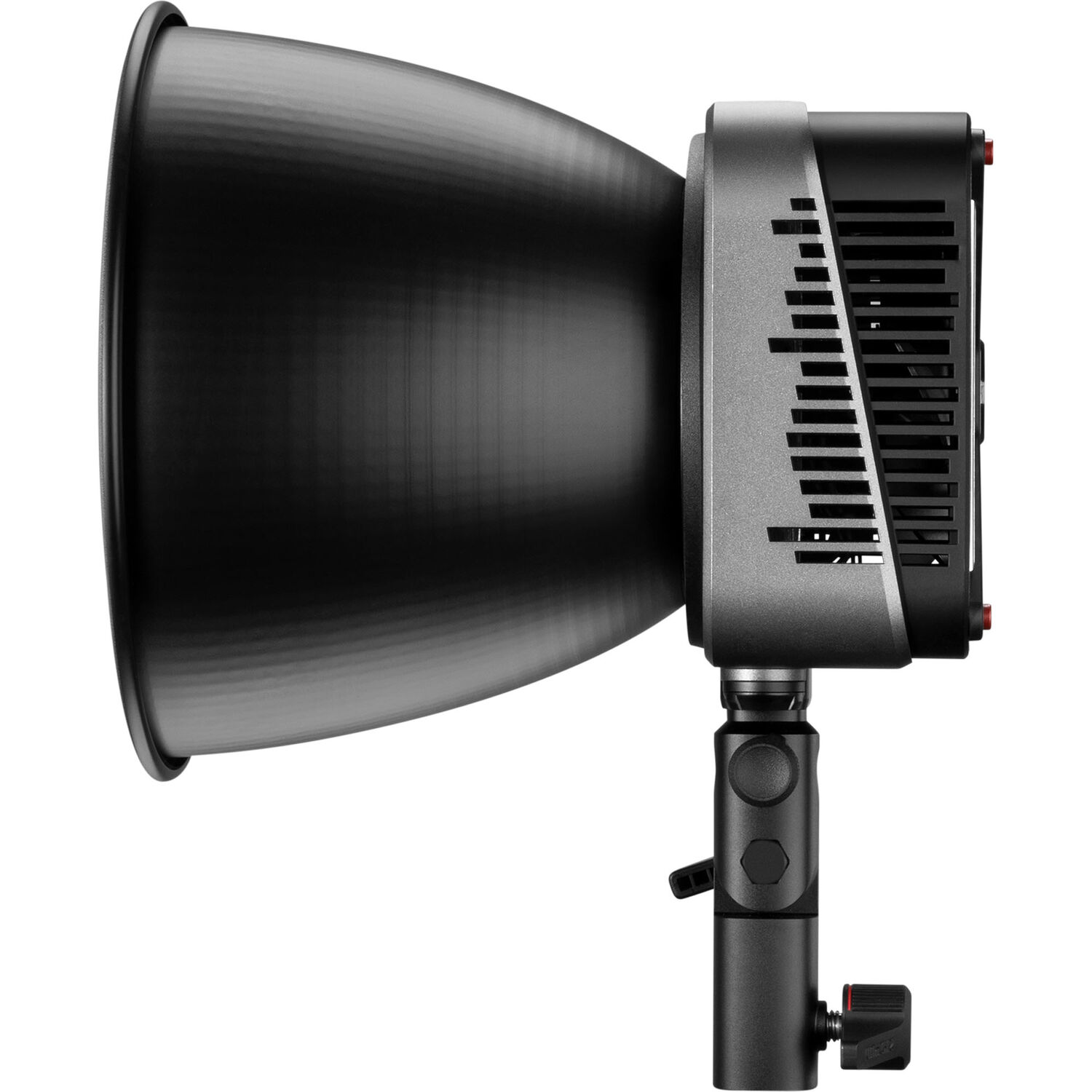 Zhiyun MOLUS G200 Lampa LED Bi-Color- F64.ro - F64.ro