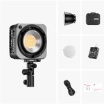 Zhiyun-MOLUS-G200-Lampa-LED-Bi-Color.7