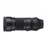 Sigma-100-400mm-F5-6.3-DG-DN-OS-Obiectiv-Foto-Mirrorless-Montura-FujiFilm-X
