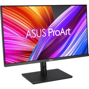 Asus ProArt PA328QVWQHD Monitor Professional 31.5"