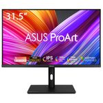 AsusProArtPA328QVWQHDMonitorProfessional315