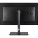 AsusProArtPA328QVWQHDMonitorProfessional315