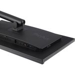 AsusProArtPA328QVWQHDMonitorProfessional315