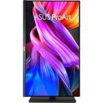 AsusProArtPA328QVWQHDMonitorProfessional315