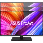 AsusProArtPA328QVWQHDMonitorProfessional315