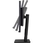 AsusProArtPA328QVWQHDMonitorProfessional315