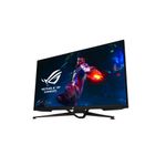 Asus-ROG-Swift-PG38UQ-Monitor-Gaming-38--