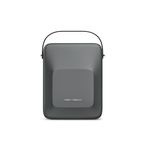 PGYTECHGeantatransportpentruDJIMavic3Mavic3ProMavic3Classic