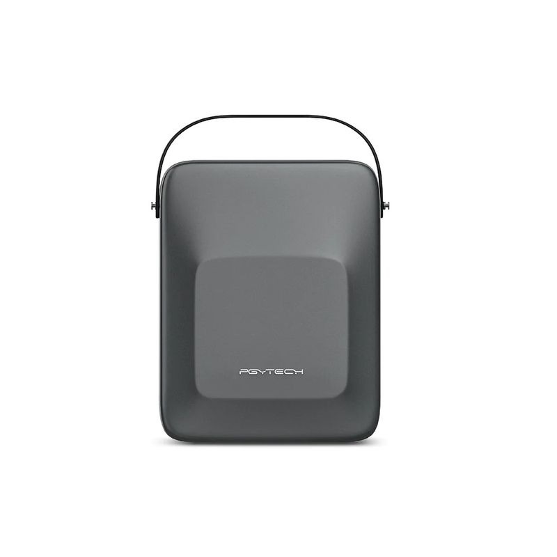 PGYTECH-Geanta-transport-pentru-DJI-Mavic-3--Mavic-3-Pro--Mavic-3-Classic