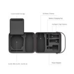 PGYTECHGeantatransportpentruDJIMavic3Mavic3ProMavic3Classic