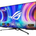 Asus-ROG-Swift-OLED-PG42UQ4K-Monitor-Gaming-41.5--