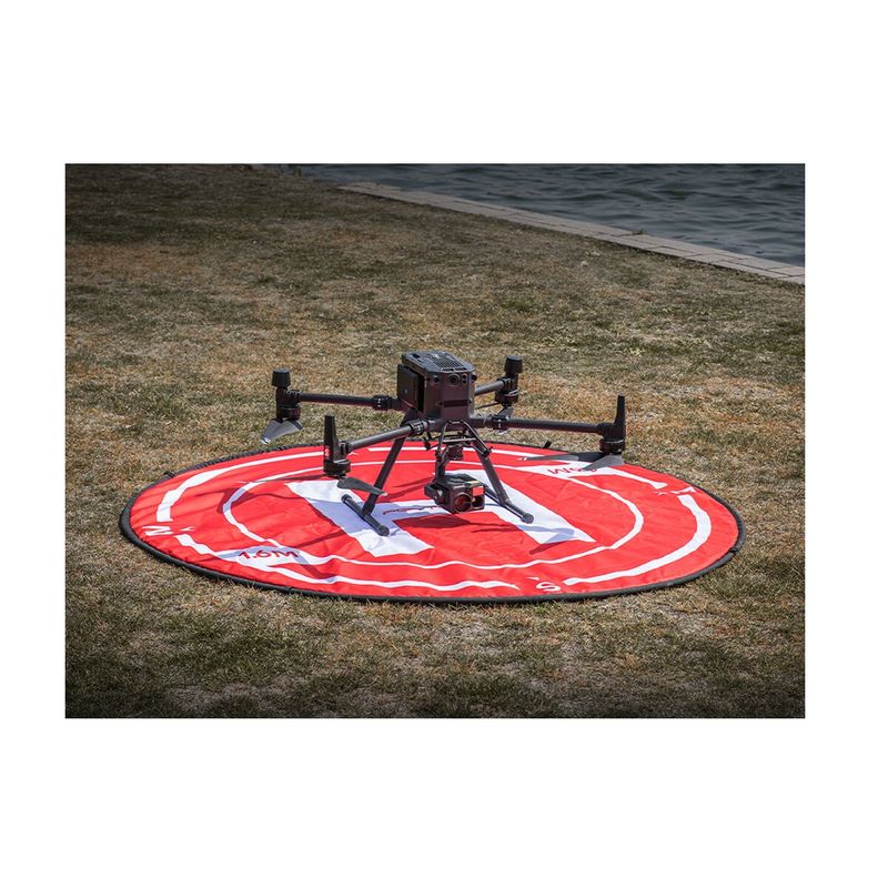 pista-de-aterizare-drone.2